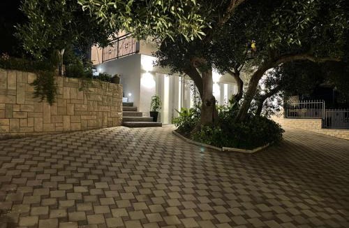 Podaca House | Tole Villa Podaca