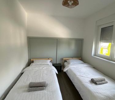 Zirovnica House | Toni's house