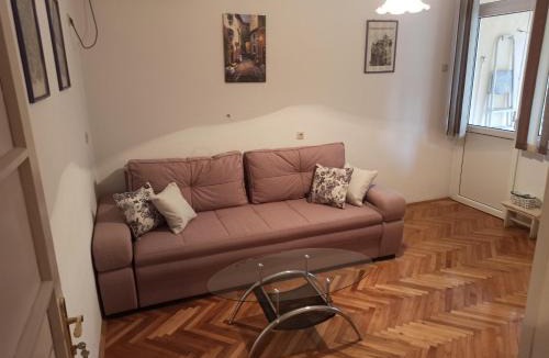 Trogir Apartment | Tonka
