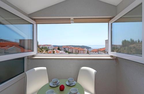 Gorinka Apartment | Top View Apartment