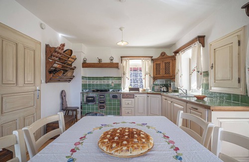 Semic House | Traditional House Kal Garden & Jacuzzi, Semič, Slovenia