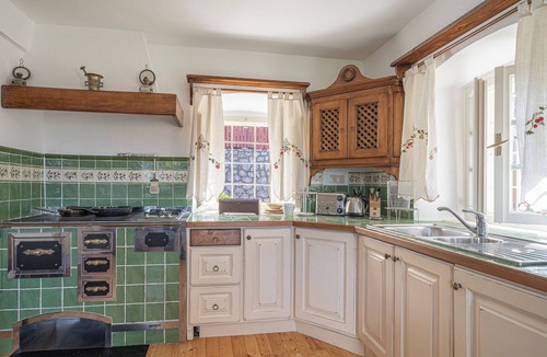 Semic House | Traditional House Kal Garden & Jacuzzi, Semič, Slovenia