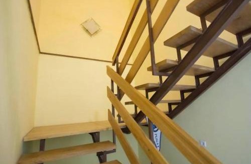 Punat Apartment | Triglav Studio Apartments
