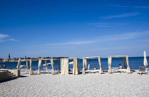 Spadici Apartment | Trisi Apartment