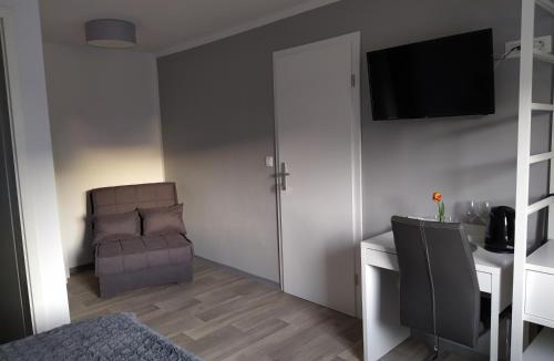 Velike Lasce Apartment | Trubarjeva 33 Apartment Velike Lasce Free Parking Near Ljubljana