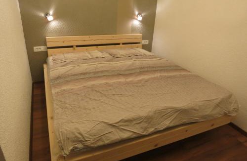 Pongrac Apartment | Turistična kmetija Izgoršek