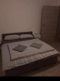 Crni Vrh Bed & Breakfast | TURISTIČNa KMETIJA PR MARK