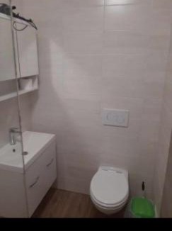 Crni Vrh Bed & Breakfast | TURISTIČNa KMETIJA PR MARK