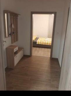 Crni Vrh Bed & Breakfast | TURISTIČNa KMETIJA PR MARK