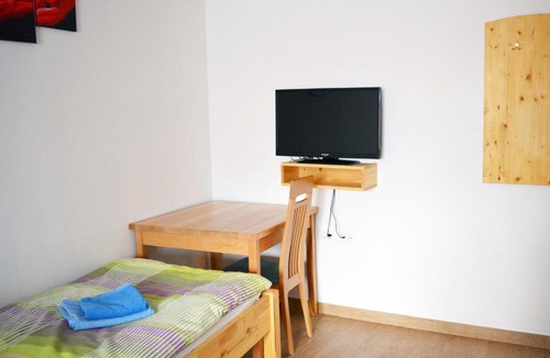 Prem House | Turistična kmetija Pri Požarju