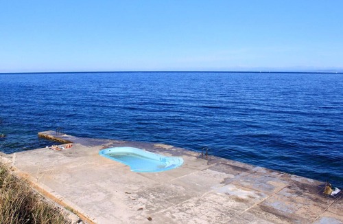 Crveni Vrh Apartment | Two bedroom apartment with balcony Grupija, Umag (A-27198-a)