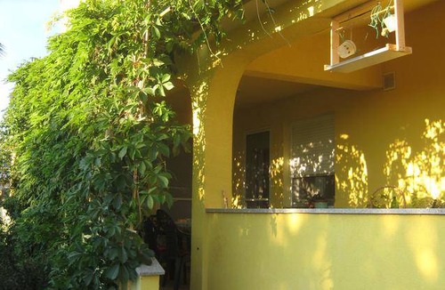 Liznjan Apartment | Two bedroom apartment with terrace Ližnjan, Medulin (A-11158-a)