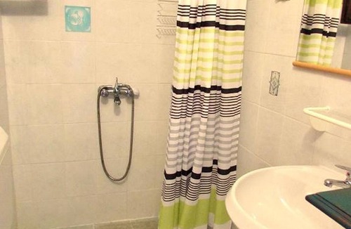Zubovici Apartment | Two bedroom Apartment with Splendid View