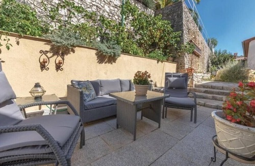 Rabac Apartment | Two bedroom apartment Marina A2 ARD in Rabac