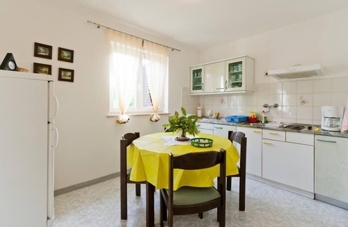 Spadici Apartment | Two bedroom , comfortable and bright with spacious terrace and on the top location!