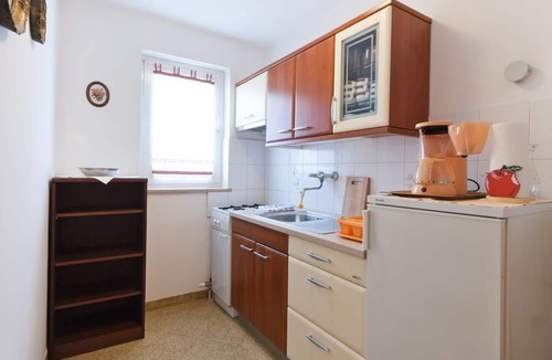 Spadici Apartment | Two bedroom , comfortable and bright with spacious terrace and on the top location!
