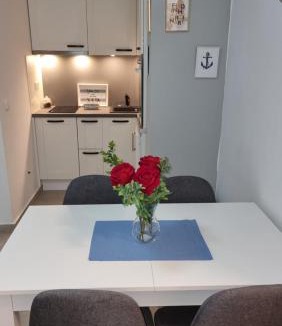 Senj Apartment | Two stars - Villa Sunce