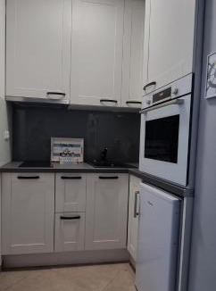 Senj Apartment | Two stars - Villa Sunce
