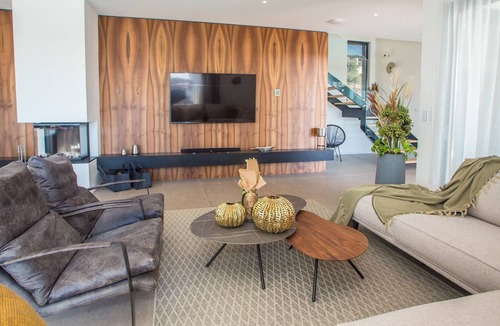 Fuskulin Villa | Unparalleled luxury at Villa Fuskulina