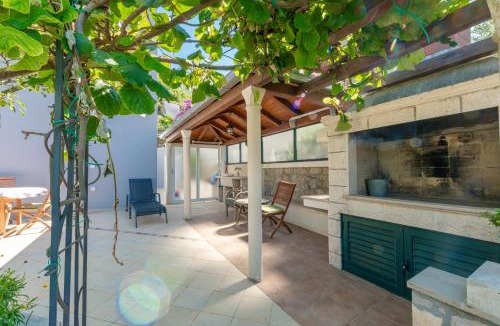Lapad Apartment | Uvala Apartment