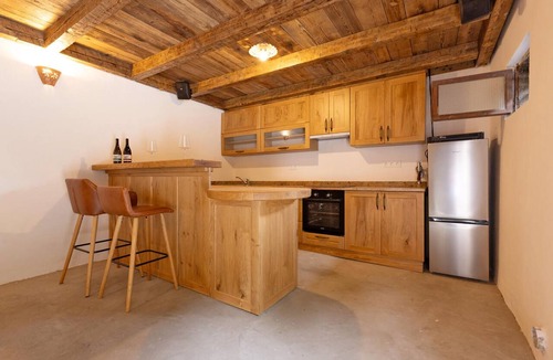 Bizeljsko Apartment | Vacation apartment/apartment for 2 guests with 28m² in Bizeljsko (313818)