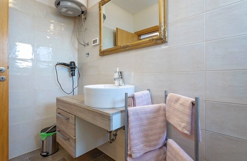 Brnobici House | Vacation Apartment Vila Renata