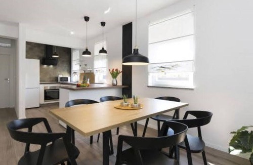 Boljevici House | Vacation home Šimuni by Interhome