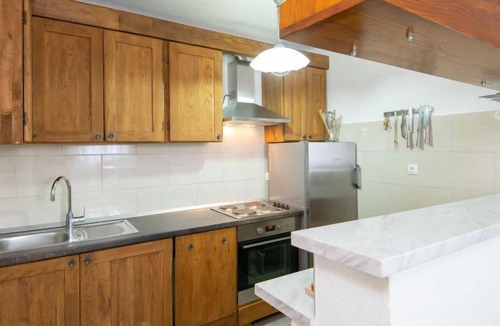 Viganj House | Vacation home Anita by Interhome