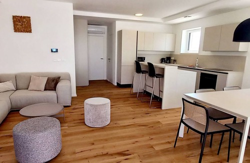 Savudrija House | Vacation home by Interhome