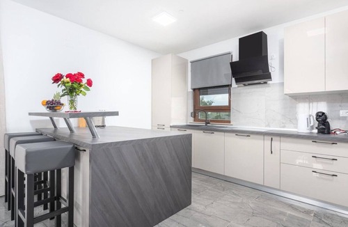 Bibali House | Vacation home by Interhome