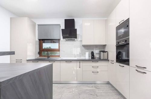 Bibali House | Vacation home by Interhome