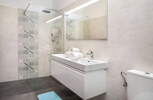 Rakalj House | Vacation home Dori by Interhome