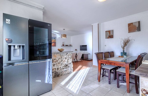 Brecevici House | Vacation home Elli by Interhome