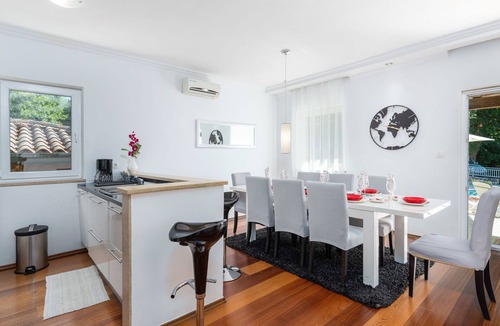 Boljevici House | Vacation home Ester by Interhome