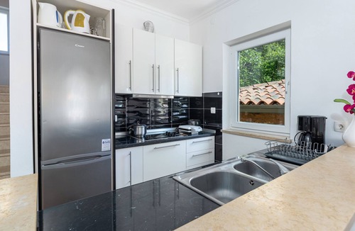 Boljevici House | Vacation home Ester by Interhome