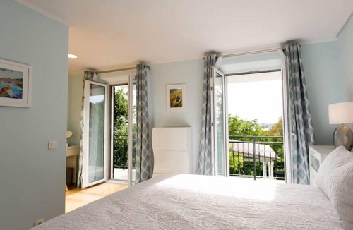 Trsteno House | Vacation home for 6 guests with 180m² in Trsteno (295051)