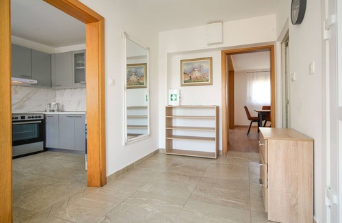 Duga Resa House | Vacation home Golub by Interhome