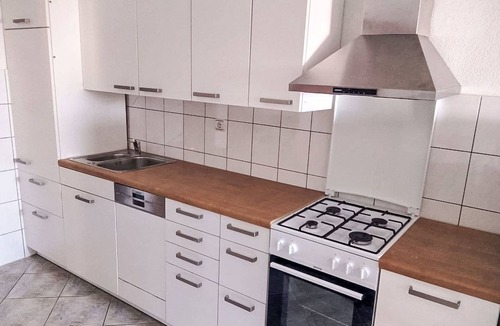 Cesarica House | Vacation home Grgic by Interhome