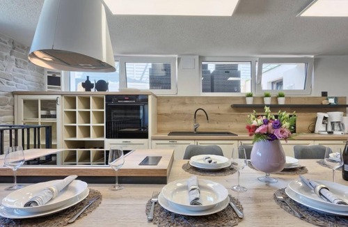 Pula House | Vacation home La Mer by Interhome