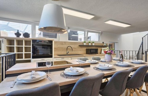 Pula House | Vacation home La Mer by Interhome
