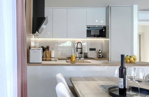 Valtura House | Vacation home LaLuMa by Interhome