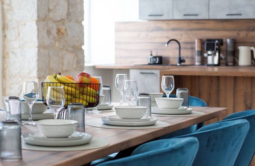 Stankovci House | Vacation home Marko by Interhome
