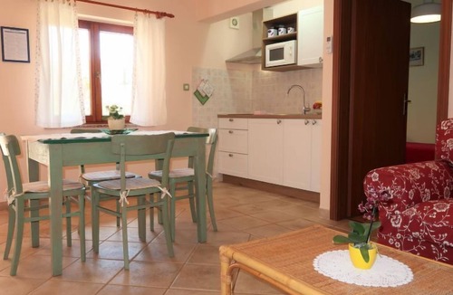 Rakalj House | Vacation home Milva by Interhome