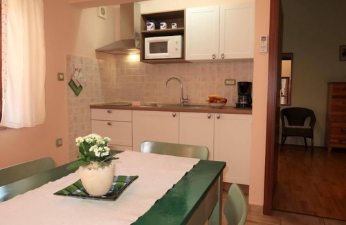 Rakalj House | Vacation home Milva by Interhome