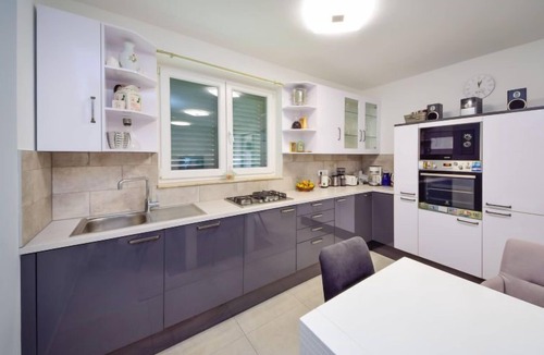 Trilj House | Vacation home Nena by Interhome