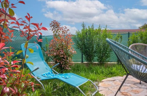 Trilj House | Vacation home Nena by Interhome