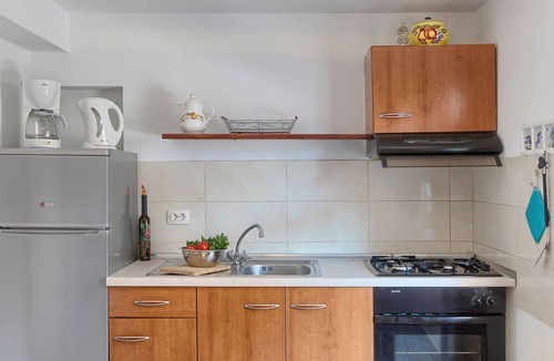 Sveti Petar u Sumi House | Vacation home Paula by Interhome
