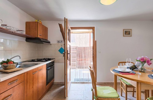 Sveti Petar u Sumi House | Vacation home Paula by Interhome