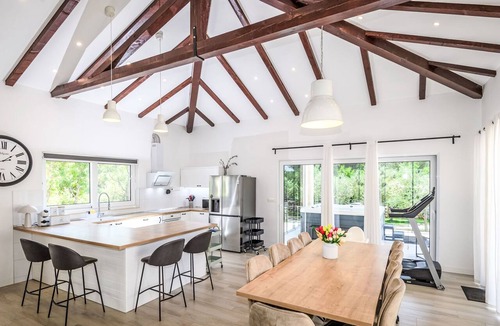 Sibenik House | Vacation home Stella by Interhome