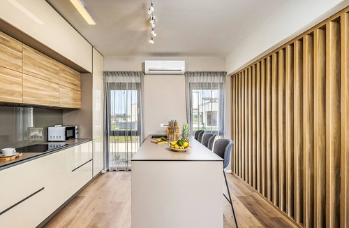 Brtonigla House | Vacation home Stella by Interhome